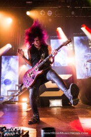 20210912-Skiller-132_FrontRowMusicNews