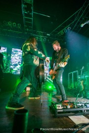 20210912-Skiller-280_FrontRowMusicNews