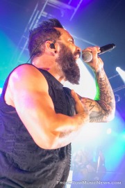 20210912-Skiller-295_FrontRowMusicNews