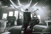 20210912-Skiller-303_FrontRowMusicNews