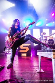 20210912-Skiller-344_FrontRowMusicNews