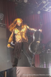 20210912-Skiller-364_FrontRowMusicNews