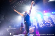 20210912-Skiller-375_FrontRowMusicNews
