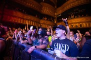 20210912-Skiller-399_FrontRowMusicNews