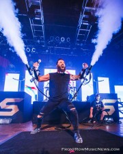 20210912-Skiller-407_FrontRowMusicNews