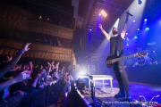 20210912-Skiller-533_FrontRowMusicNews