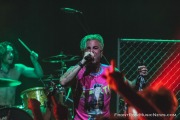 20210917-Mod-Sun-5290_Cristian-Castillo