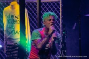 20210917-Mod-Sun-5303_Cristian-Castillo