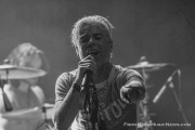 20210917-Mod-Sun-5334_Cristian-Castillo