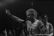 20210917-Mod-Sun-5338_Cristian-Castillo
