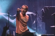 20210917-Tyler-Posey-4944_Cristian-Castillo