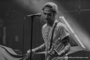 20210917-Tyler-Posey-4986_Cristian-Castillo