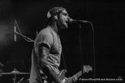 20210917-Tyler-Posey-5009_Cristian-Castillo