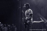 20210917-Tyler-Posey-5075_Cristian-Castillo