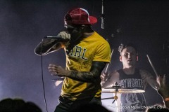 20210917-Tyler-Posey-4947_Cristian-Castillo