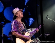 20210921-Santana-7388-Daniel-Moll