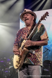 20210921-Santana-7443-Daniel-Moll