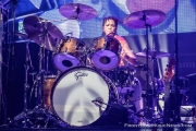 20210921-Santana-7469-Daniel-Moll