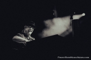 20210921-Santana-7555-Daniel-Moll