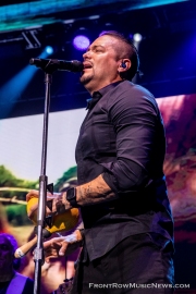 20210921-Santana-7628-Daniel-Moll