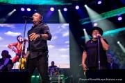 20210921-Santana-7631-Daniel-Moll