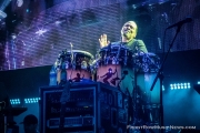 20210921-Santana-7651-Daniel-Moll