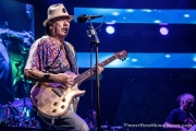 20210921-Santana-7715-Daniel-Moll