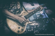 20210921-Santana-7720-Daniel-Moll