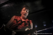 20211001-Des-Rocs-8266-Connie-Balcer