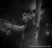 20211001-Des-Rocs-8532-Connie-Balcer