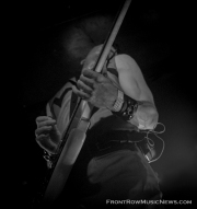 20211001-Des-Rocs-Connie-Balcer-7