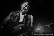 20211001-Des-Rocs-Connie-Balcer-8