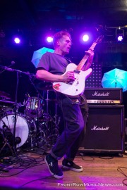 20211002-Dead-Poet-Society-048-FrontRowMusicNews