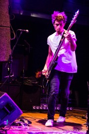 20211002-Dead-Poet-Society-071-FrontRowMusicNews
