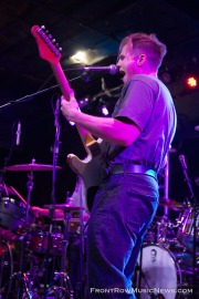 20211002-Dead-Poet-Society-084-FrontRowMusicNews