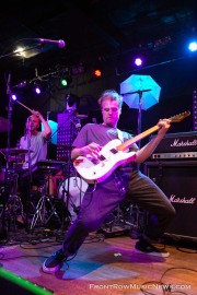 20211002-Dead-Poet-Society-094-FrontRowMusicNews