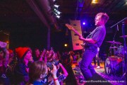20211002-Dead-Poet-Society-121-FrontRowMusicNews