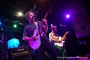 20211002-Dead-Poet-Society-133-FrontRowMusicNews
