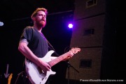 20211002-Dead-Poet-Society-301-FrontRowMusicNews