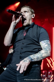 20211008-Shinedown-3912-Daniel-Moll