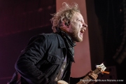 20211008-Shinedown-4000-Daniel-Moll