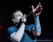 20211008-Shinedown-4023-Daniel-Moll