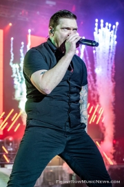 20211008-Shinedown-4040-Daniel-Moll