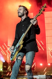 20211008-Shinedown-4052-Daniel-Moll