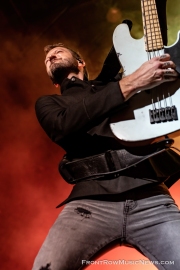 20211008-Shinedown-4069-Daniel-Moll