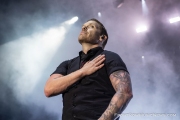 20211008-Shinedown-4123-Daniel-Moll