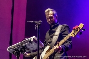 20211008-Shinedown-4141-Daniel-Moll