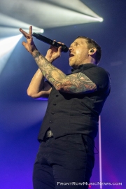 20211008-Shinedown-4202-Daniel-Moll