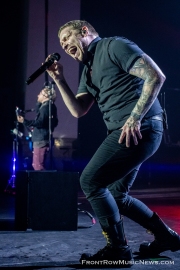 20211008-Shinedown-4253-Daniel-Moll