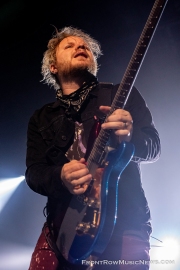 20211008-Shinedown-4272-Daniel-Moll